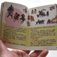 Image for article titled Old Nintendo Instruction Manuals Are Truly Wonderful